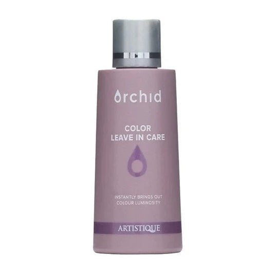 Artistique Orchid Color Leave In Care 150ml
