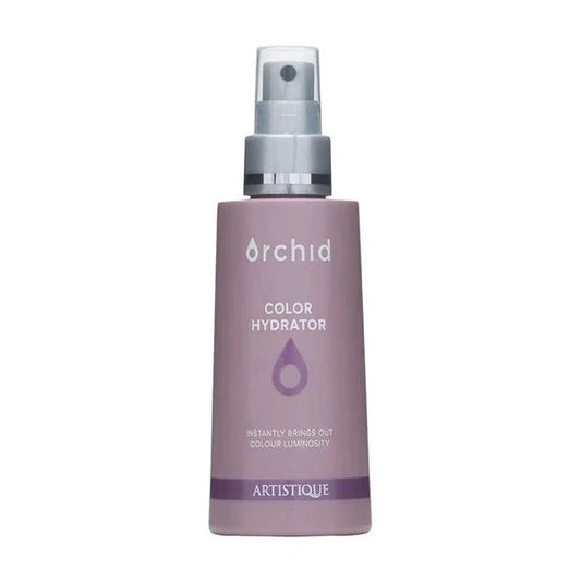 Artistique Orchid Color Hydrator 150ml