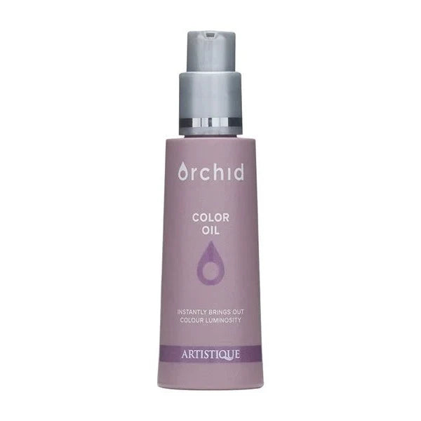 Artistique Orchid Color Oil 75ml