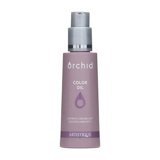 Artistique Orchid Color Oil 75ml