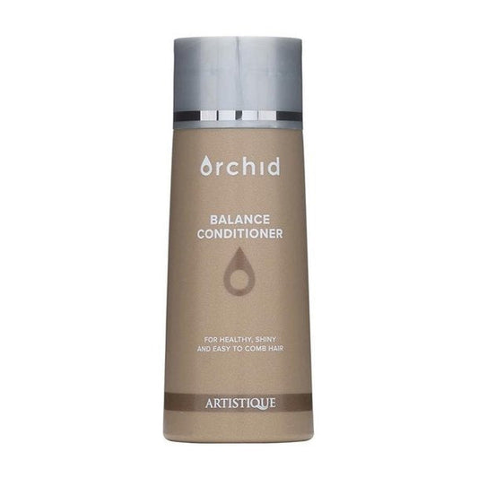Artistique Orchid Balance Conditioner 200ml