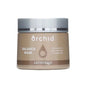Artistique Orchid Balance Mask 200ml