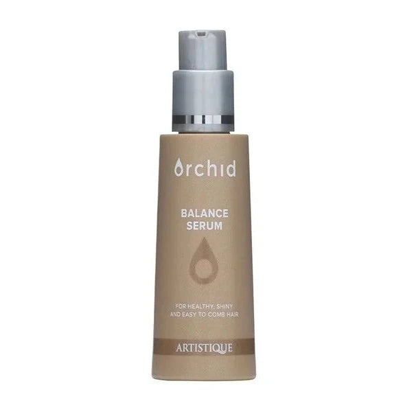 Artistique Orchid Balance Serum 75ml