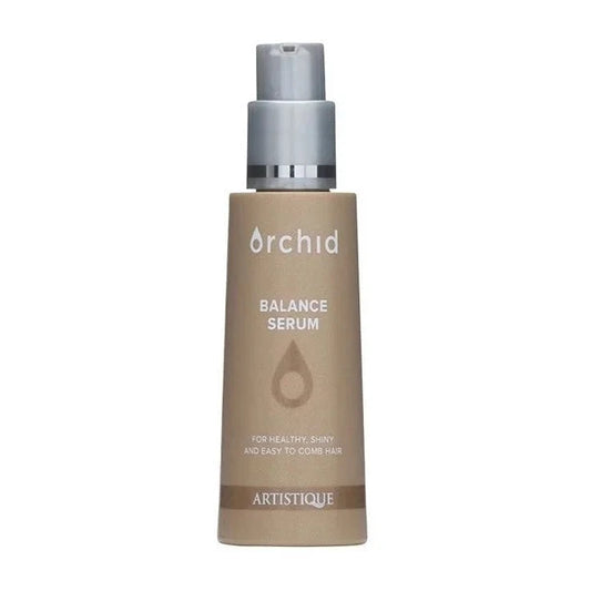 Artistique Orchid Balance Serum 75ml