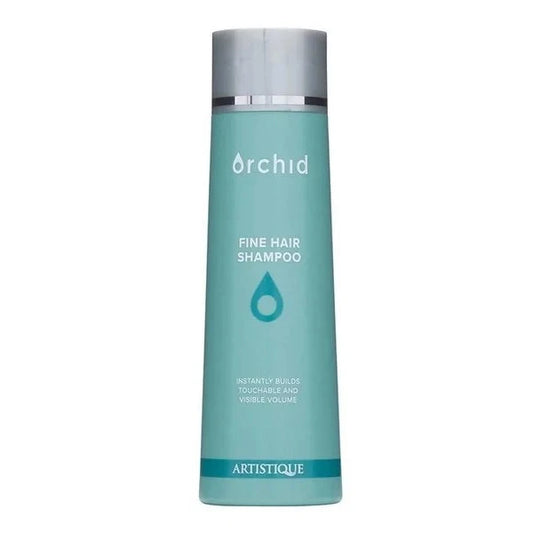 Artistique Orchid Fine Hair Shampoo 300ml