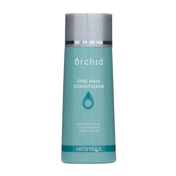 Artistique Orchid Fine Hair Conditioner 200ml