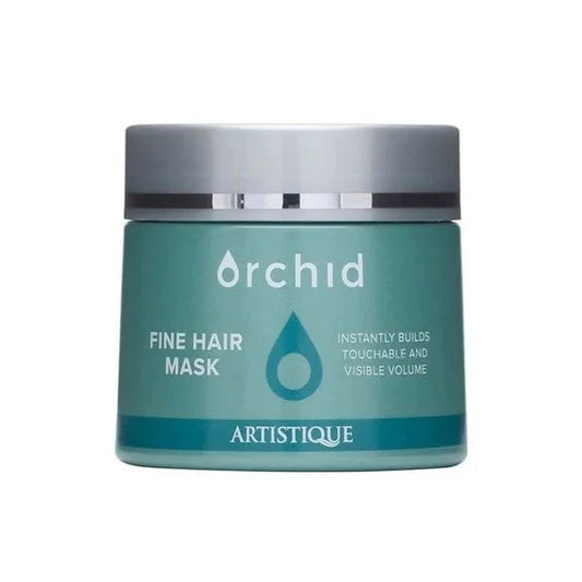 Artistique Orchid Fine Hair Masker 200ml