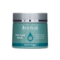 Artistique Orchid Fine Hair Masker 200ml