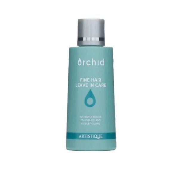 Artistique Orchid Fine Hair Leave In Care 150ml
