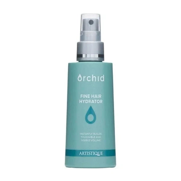 Artistique Orchid Fine Hair Hydrator 150ml