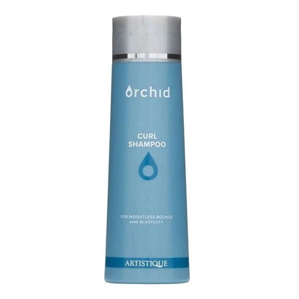 Artistique Orchid Curl Shampoo 300ml