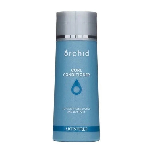 Artistique Orchid Curl Conditioner 200ml