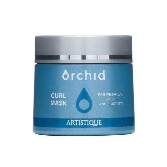Artistique Orchid Curl Masker 200ml