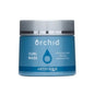 Artistique Orchid Curl Masker 200ml