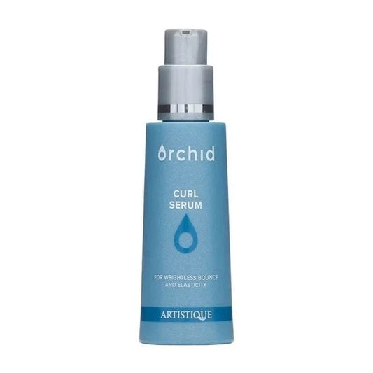 Artistique Orchid Curl Serum 75ml