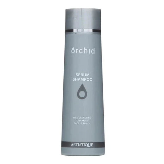 Artistique Orchid Sebum Shampoo 300ml