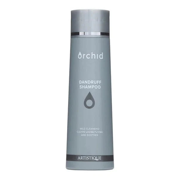 Artistique Orchid Dandruff Shampoo 300ml