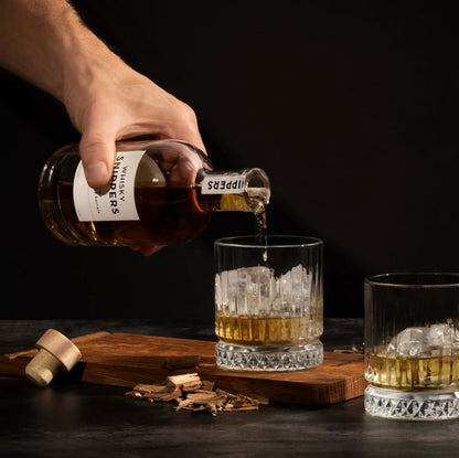 Snippers | DIY | Whisky | 700ml