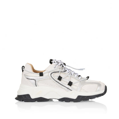 Isola | Grey-Silver-3