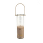 Kaars Tube Frank | Zand