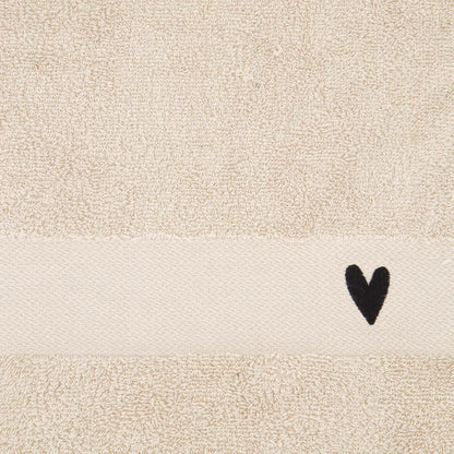 Keukenset Streep Love