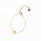 Kids Armband Double Circle TB8813-2 
