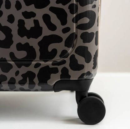 Koffer Nero Leo 65 liter