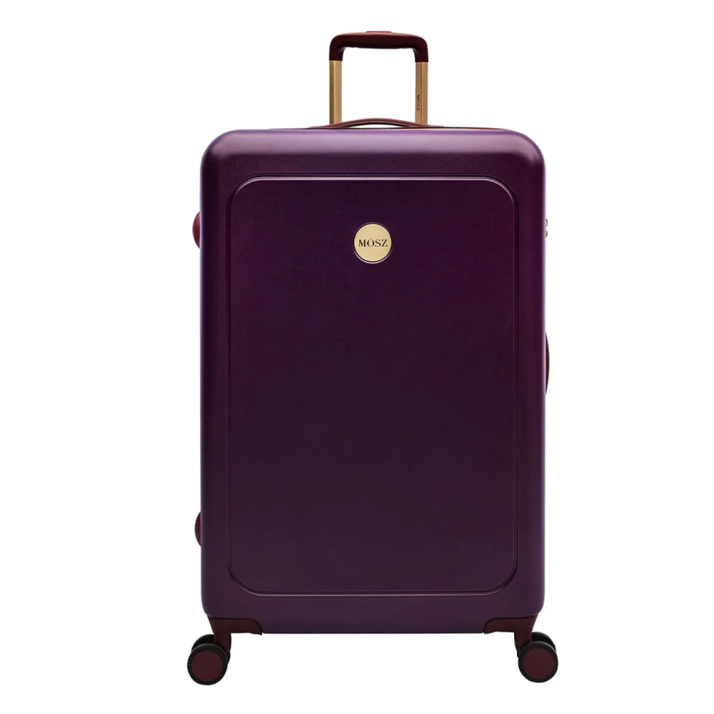 Koffer Perfect Plum 95L