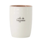 Koffiemok Cafe De Happiness