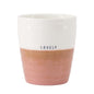 Koffiemok Lovely