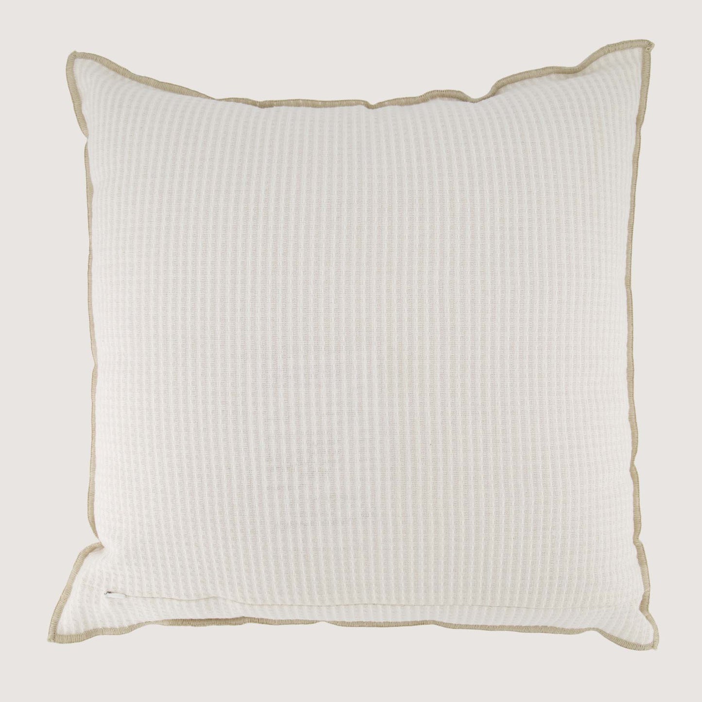 Kussen Gezelligheid 45x45cm1