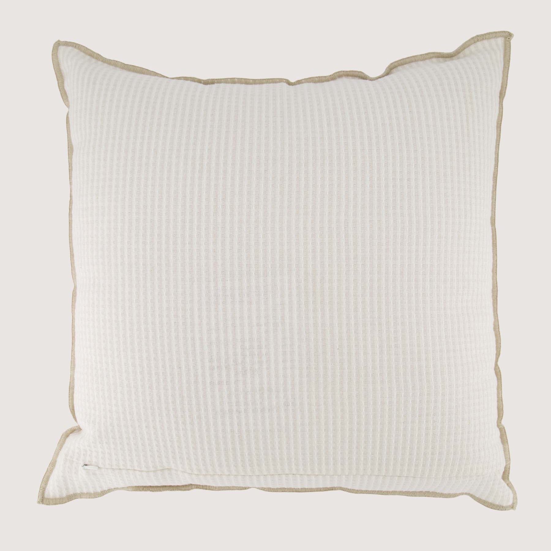 Kussen Gezelligheid 45x45cm1