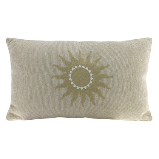 Kussen holiday sun | 50x30cm