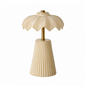 LEDlamp Ayla Beige small
