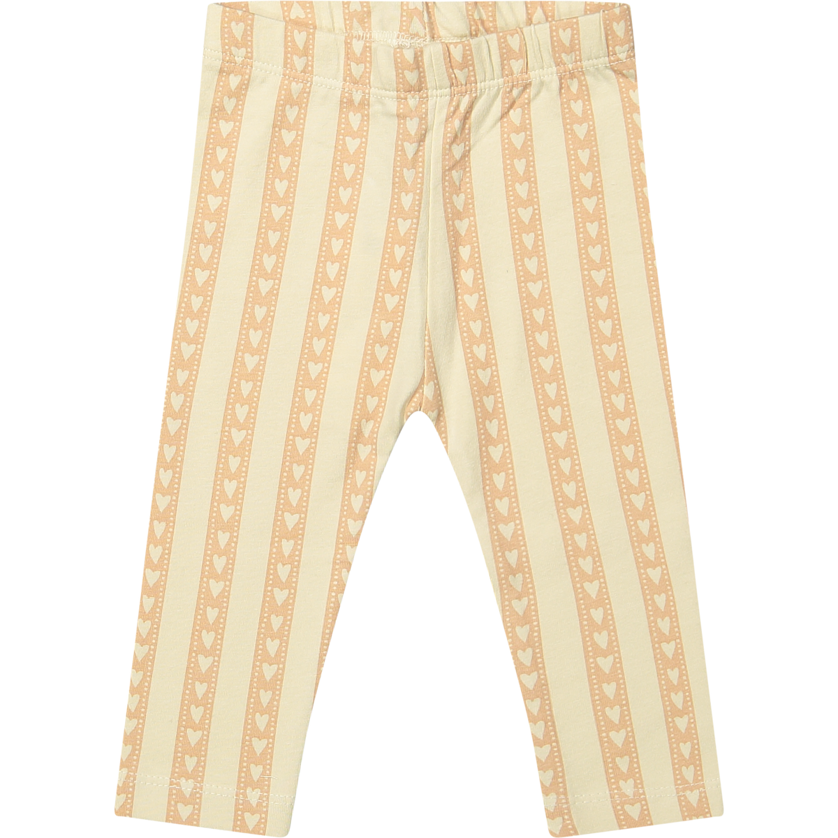 Legging Perr Baby Hearts