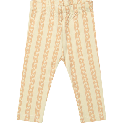Legging Perr Baby Hearts