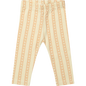 Legging Perr Baby Hearts