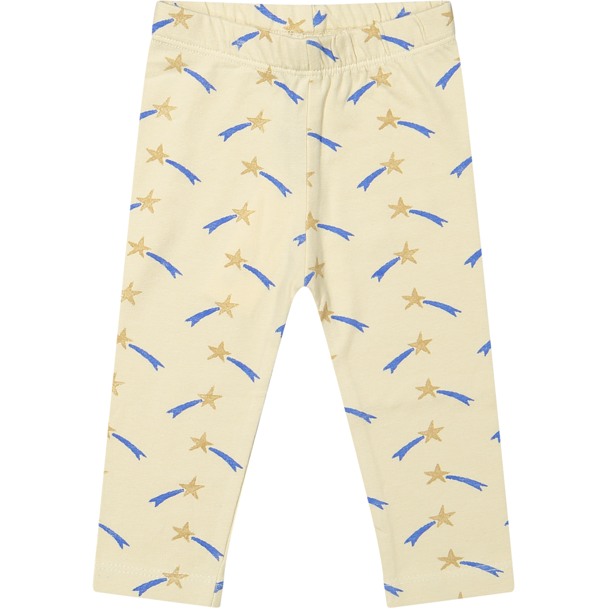 Legging Perr Shooting Stars