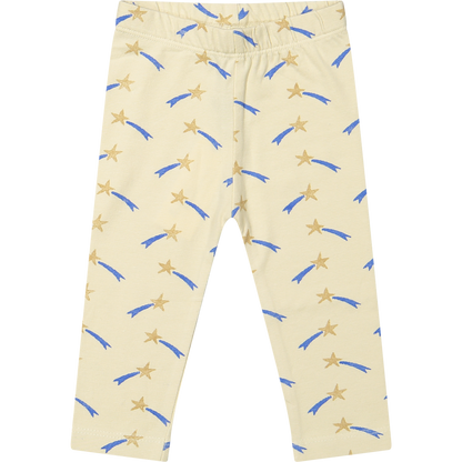 Legging Perr Shooting Stars