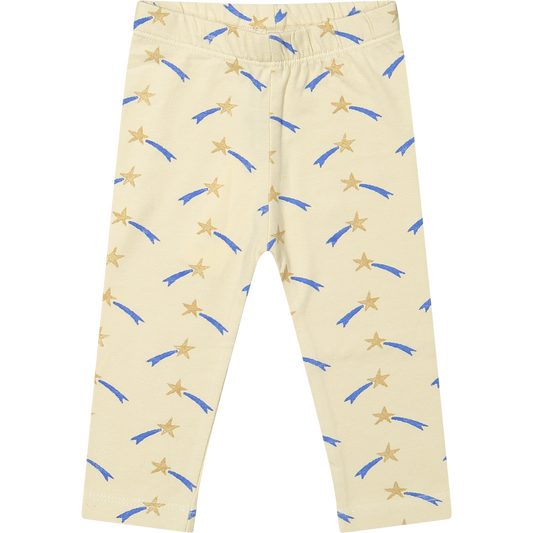 Legging Perr Shooting Stars
