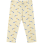 Legging Perr Shooting Stars