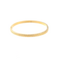 Leopard Bangle | B56022-2