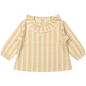 Longsleeve t-shirt Cootje Baby Hearts