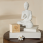 Lucky Box | Zen spirit