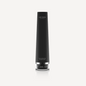 MARC INBANE Black Exfoliator | Gezichtsscrub | 75ml