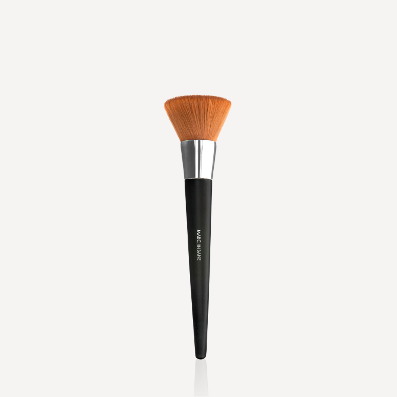 MARC INBANE | Powder Brush