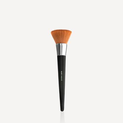 MARC INBANE | Powder Brush