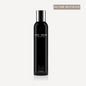 Marc inbane Natural Tanning Spray