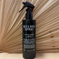 Mijn stijl Bed en Bodyspray Amber