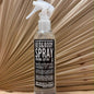 Mijn stijl Bed en Bodyspray Cotton